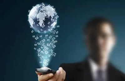 个人互联网服务迎法律重拳，出售公民信息明起入刑