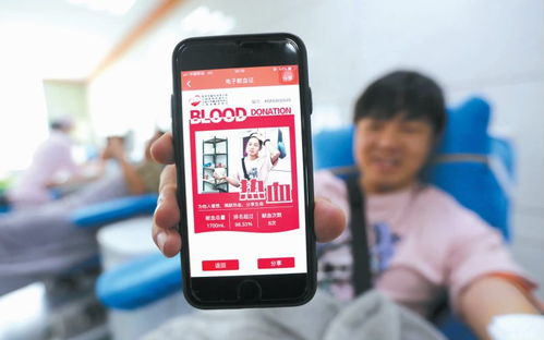 图说昆明一周大事件 个人互联网服务新纪元