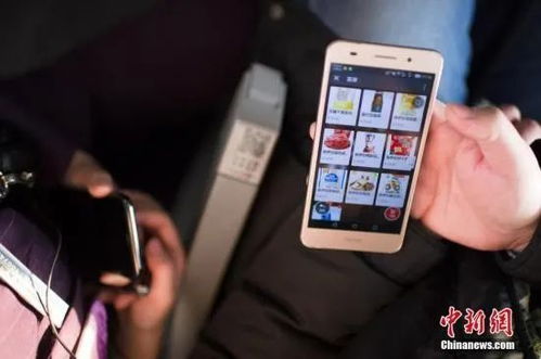 四部门规范APP个人信息采集，互联网医疗快速发展｜一周新媒体观察